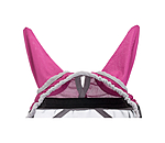 vliegenmasker Basic Pro Ripstop Mesh