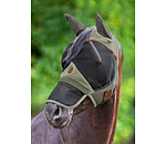 mesh vliegenmasker Timeless Elegance