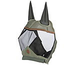 mesh vliegenmasker Timeless Elegance