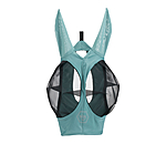 Pull-On stretch vliegenmasker