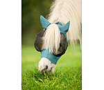 Pull-On stretch vliegenmasker