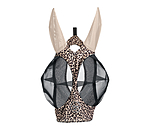 Pull-On stretch vliegenmasker