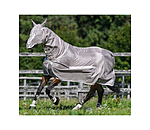 Buzz-off Fullface vliegenmasker, UV 70+