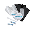 deken reparatiekit by Stormsure