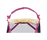 vliegenmasker Ear-Free