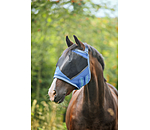 vliegenmasker Ear-Free