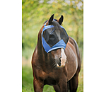 vliegenmasker Ear-Free
