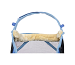 vliegenmasker Ear-Free