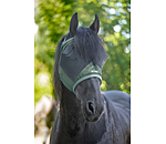 vliegenmasker Ear-Free