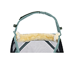 vliegenmasker Ear-Free