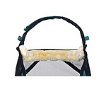 vliegenmasker Ear-Free