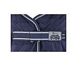 vliegendeken Economy Light