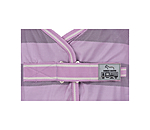 vliegendeken Economy Light