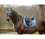 oornetje Essential