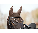 oornetje Essential