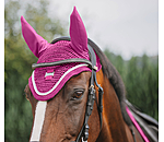 oornetje Essential