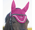 oornetje Essential