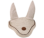 licht beige
