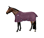 regendeken Kadir IV, 100 g
