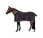 regendeken Kadir IV, 200 g