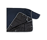 Highneck regendeken Kalina II, 0 g