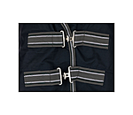 Highneck regendeken Kalina II, 0 g