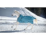 Highneck regendeken Kalina II, 100 g