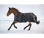 Highneck regendeken Kalina II, 100 g