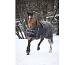 Highneck regendeken Kalina II, 100 g