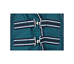 Highneck regendeken Kalina II, 200 g