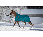 Highneck regendeken Kalina II, 200 g