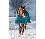 Highneck regendeken Kalina II, 200 g