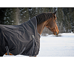 Highneck regendeken Kalina II, 300 g