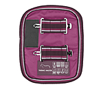 borsttussenstuk voor regendekens Kadir IV en Kalina II