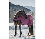 Outdoor Walker Kasimo II, 0 g