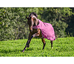 Outdoor Walker Kasimo II, 0 g