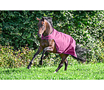 Outdoor Walker Kasimo II, 0 g