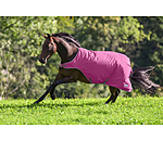 Outdoor Walker Kasimo II, 0 g