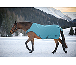 Outdoor Walker Kasimo II, 0 g