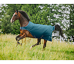 Outdoor Walker Kasimo II, 0 g