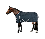 Combi-System Regularneck outdoordeken Janice, 0 g