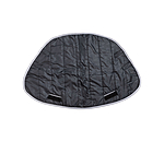 Combi-Systeem halsdeel voor outdoordeken Janice, 150 g