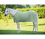 fleece zweetdeken Essential