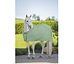 fleece zweetdeken Essential
