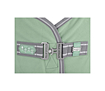 fleece zweetdeken Essential