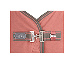 fleece zweetdeken Essential