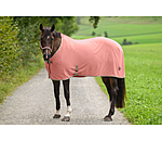 fleece zweetdeken Essential