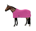 fleece zweetdeken Essential