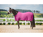 fleece zweetdeken Essential