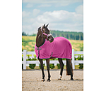 fleece zweetdeken Essential